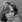 Adrienne Shelly