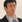 Adam Cheng