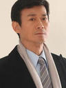 郑少秋 Adam Cheng
