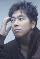 赵在烷 Jae-an Cho