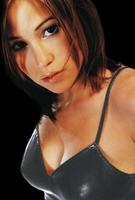瑞秋·史蒂芬斯 Rachel Stevens