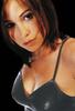 瑞秋·史蒂芬斯 Rachel Stevens)