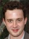 艾迪·凯伊·托马斯 Eddie Kaye Thomas