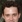 Eddie Kaye Thomas