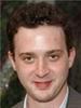 艾迪·凯伊·托马斯 Eddie Kaye Thomas)