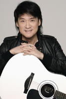 周华健 Emil Chau