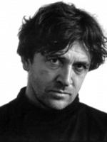 Olek Krupa