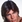 Jan-Michael Vincent