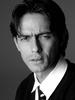 菲利浦·因扎吉/Filippo Inzaghi
