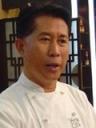 甄文达 Martin Yan