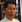 Martin Yan