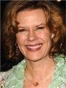 乔贝兹·威廉姆斯 JoBeth Williams