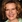 JoBeth Williams