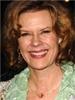 乔贝兹·威廉姆斯 JoBeth Williams