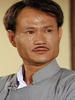 林正英 Ching-Ying Lam)