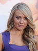 Melissa Ordway)