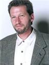 肯·卡皮斯 Ken Kwapis