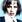 Fairuza Balk