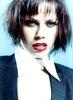 费尔鲁扎·鲍克 Fairuza Balk)