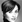 Jo Gibb