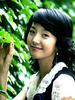 郑小英 So-yeong Jeong)