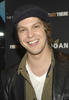 加文·德格罗 Gavin DeGraw)