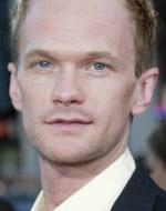 尼尔·帕特里克·哈里斯/Neil Patrick Harris