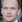 Neil Patrick Harris