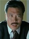 杨泽霖 Chak Lam Yeung