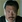 Chak Lam Yeung