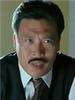 杨泽霖 Chak Lam Yeung
