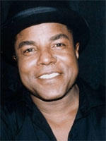 蒂托·杰克逊 Tito Jackson
