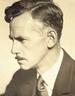 尤金·奥尼尔 Eugene O'Neill)
