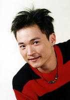 喻恩泰 Entai Yu