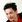 Entai Yu