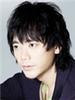 阿信 A Xin)
