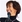 Michiyo Ookusu