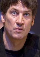 托比亚斯·莫雷蒂 Tobias Moretti