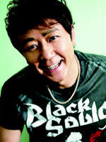 郭涛 Tao Guo