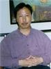 黄易 Yik Wong)