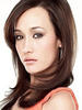 李美琪/Maggie Q