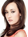 李美琪 Maggie Q
