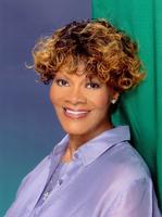 迪昂妮·沃威克 Dionne Warwick