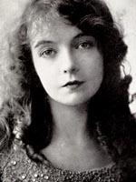 丽莲·吉许 Lillian Gish