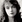 Lillian Gish