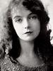 丽莲·吉许 Lillian Gish)