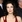 Shiva Rose