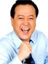 卢举贤 Ju-hyeon No
