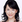 Sawa Suzuki