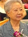 林默予 Moyu Lin